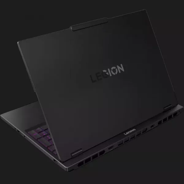 Ноутбук Lenovo Legion 5 15IRX10 15,1" (Intel Core i9/128GB/8TB (SSD)/RTX 5070) (83LY0078US) (Standard)