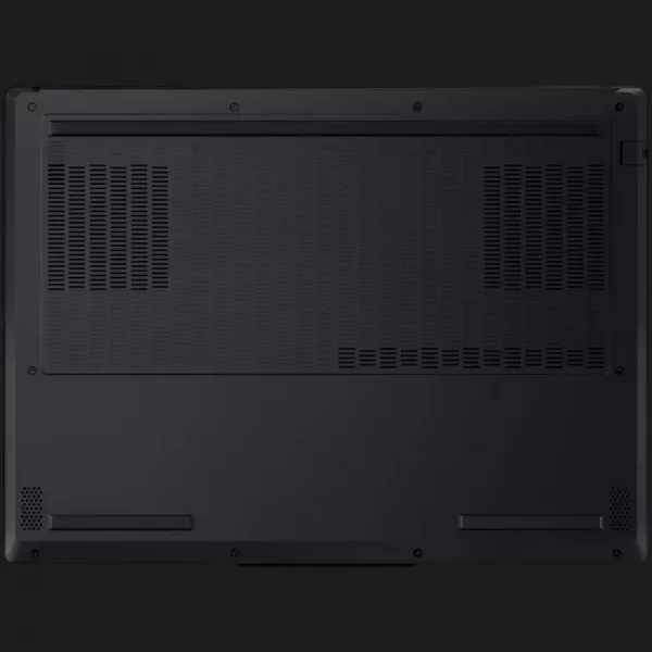 Ноутбук Lenovo Legion 5 15IRX10 15,1" (Intel Core i9/128GB/8TB (SSD)/RTX 5070) (83LY0078US) (Standard)