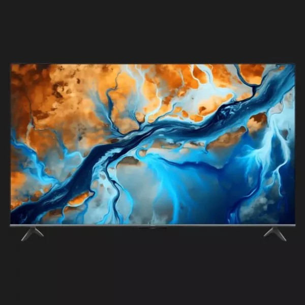Телевізор Xiaomi TV S Mini LED 65 2025 (Standard)