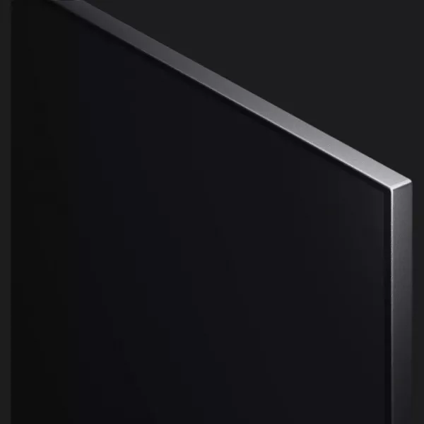 Телевізор Xiaomi TV S Mini LED 65 2025 (Standard)