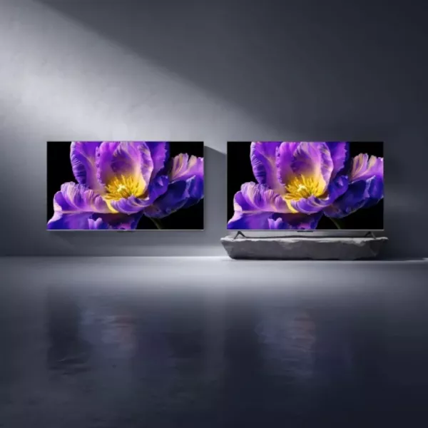 Телевізор Xiaomi TV S Mini LED 65 2025 (Standard)