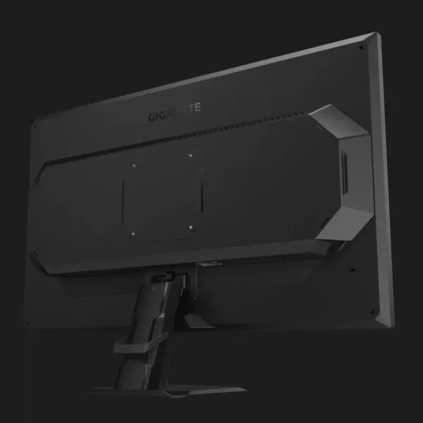 Монітор GIGABYTE 27" GS27QA IPS 180Hz (UA)
