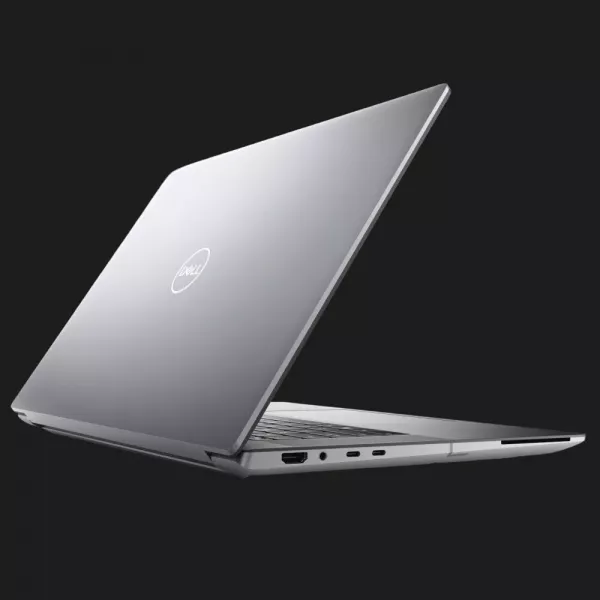 Ноутбук Dell Precision 5690 16" (Intel Core Ultra 7/64GB/2TB (SSD)/RTX 2000 Ada) (DP7U641161AUS) (Standard)