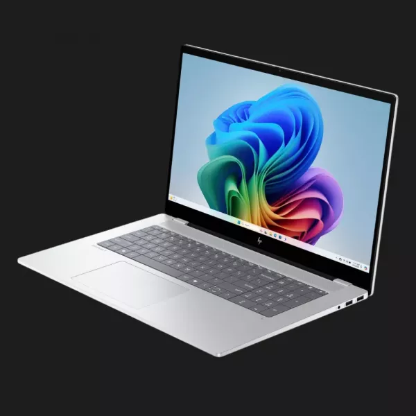 Ноутбук HP OmniBook X NGAI 17,3" (Intel Core Ultra 7/32GB/2TB (SSD)/Intel Arc) (B5UH6UA) (Standard)