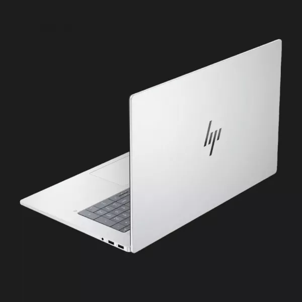 Ноутбук HP OmniBook X NGAI 17,3" (Intel Core Ultra 7/32GB/8TB (SSD)/Intel Arc) (B5UH26UA) (Standard)