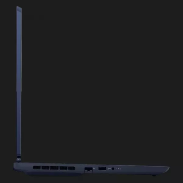 Ноутбук Dell Alienware Aurora 16 16" (Intel Core Ultra 5/32GB/2TB (SSD)/RTX 3050) (LAC16250-15618BLU-PUS) (Standard)