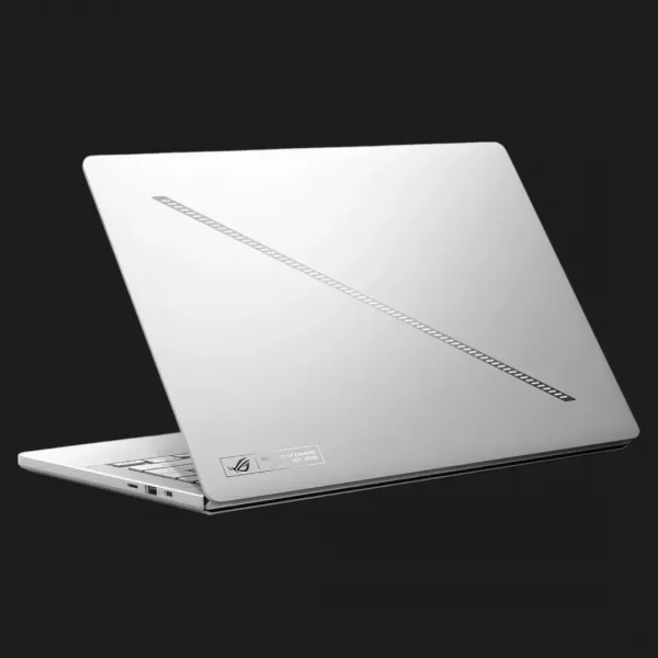 Ноутбук Asus ROG Zephyrus G14 14" (AMD Ryzen 9/16GB/4TB (SSD)/RTX 5060) (GA403UM-G14.R9HX24) (Standard)
