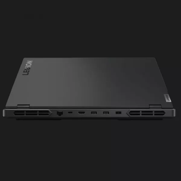 Ноутбук Lenovo Legion Pro 5 16" (Intel Core i9/32GB/2TB (SSD)/RTX 4060) (82WK02GQRM) (Standard)