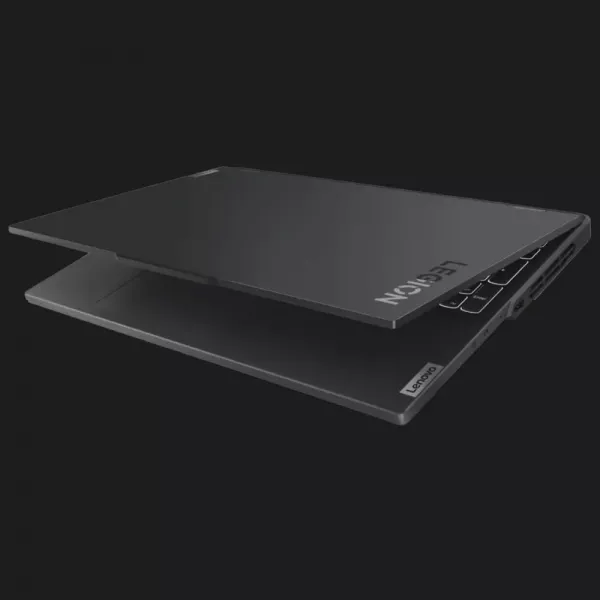 Ноутбук Lenovo Legion Pro 5 16" (Intel Core i9/32GB/2TB (SSD)/RTX 4060) (82WK02GQRM) (Standard)