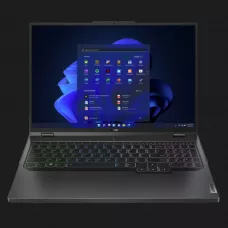 Ноутбук Lenovo Legion Pro 5 16" (Intel Core i9/64GB/4TB (SSD)/RTX 4060) (82WK04GQRM) (Standard)