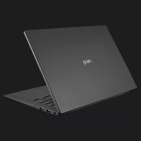 Ноутбук LG Gram 14 14" (Intel Core i7/32GB/1TB (SSD)/Iris Xe) (14Z90R-K.ADB9U1) (Standard)
