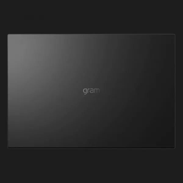 Ноутбук LG Gram 17 17" (Intel Core Ultra 9/32GB/8TB (SSD)/Intel Arc) (17Z90TL-H.AUB9U3) (Standard)