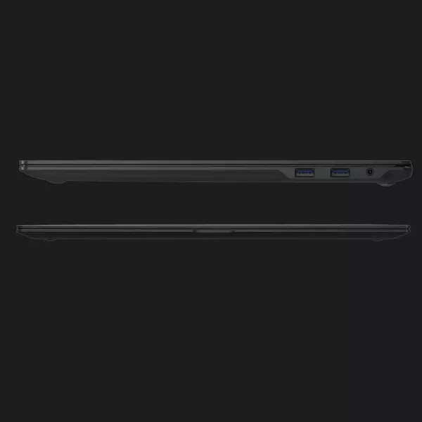 Ноутбук LG Gram Pro 17 17,3" (Intel Core Ultra 7/32GB/2TB (SSD)/RTX 5050) (17Z90TR-E.ADB7U1) (Standard)