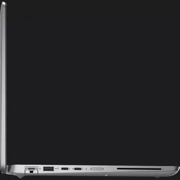 Ноутбук Dell Latitude 5450 14" (Intel Core Ultra 7/32GB/1TB (SSD)/Intel Arc) (0D32RM) (Standard)