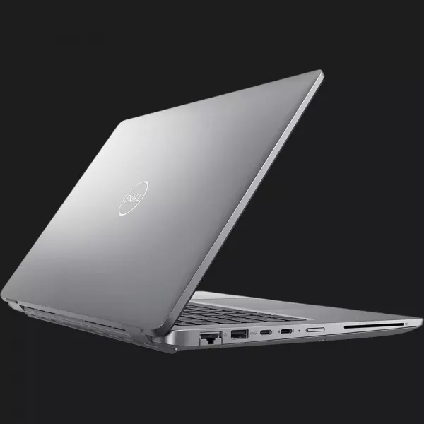Ноутбук Dell Latitude 5450 14" (Intel Core Ultra 5/32GB/2TB (SSD)/Intel Arc) (GP83DT) (Standard)