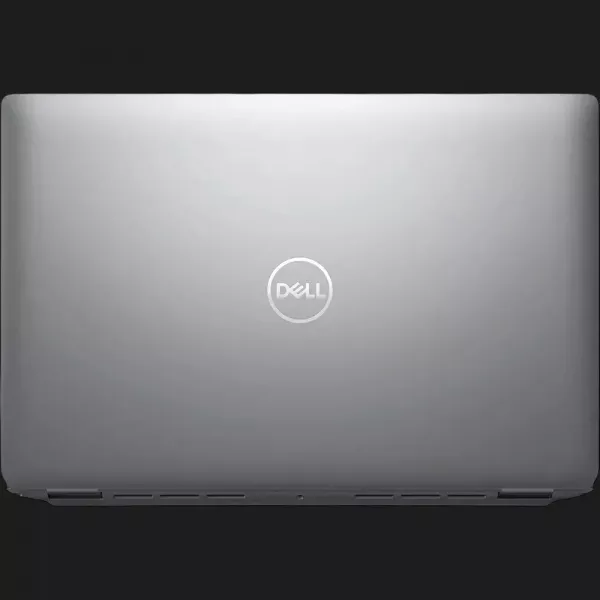 Ноутбук Dell Latitude 5450 14" (Intel Core Ultra 5/32GB/2TB (SSD)/Intel Arc) (GP83DT) (Standard)