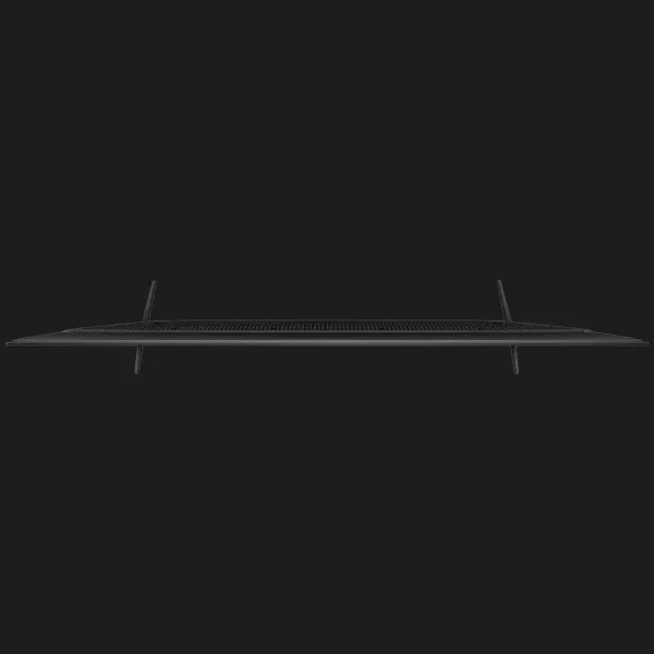 Телевізор TCL 65 65P7K (UA)