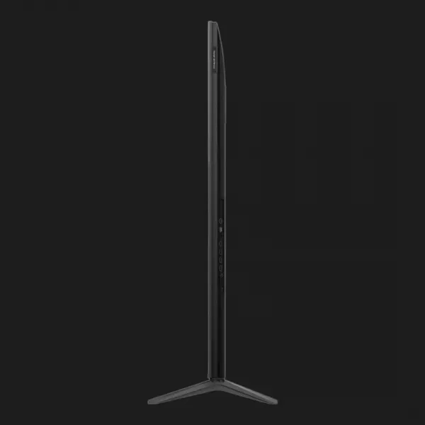 Телевізор TCL 50 50C6K (UA)