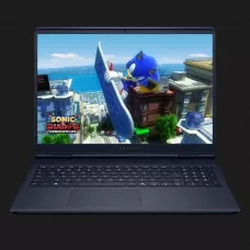 Ноутбук Dell Alienware Aurora 16 16" (Intel Core 9/32GB/2TB (SSD)/RTX 5060) (LAC16250-75619BLU-PUS) (Standard)
