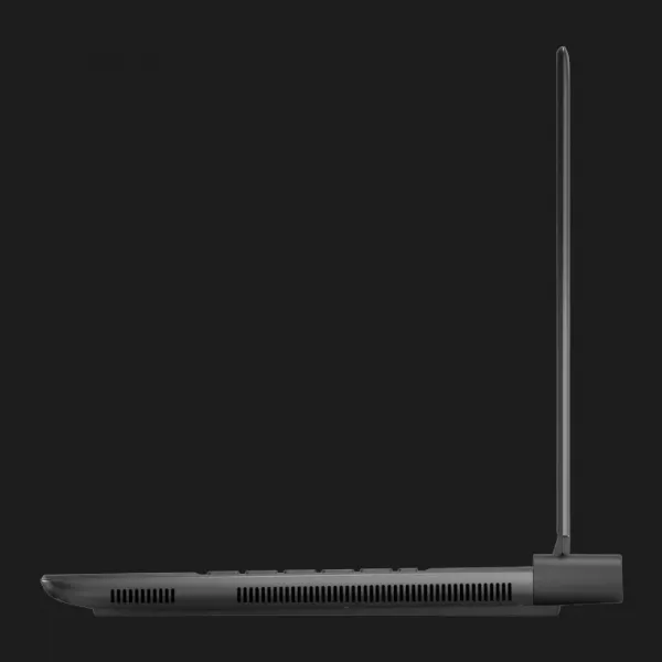 Ноутбук Dell Alienware M16 R1 16" (AMD Ryzen 9/32GB/2TB (SSD)/RTX 4080) (AWM16-A140BLK-PUS) (Standard)