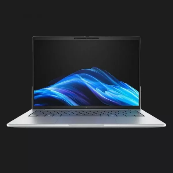 Ноутбук HP EliteBook 8 G1i 14" (Intel Core Ultra 7/16GB/2TB (SSD)/Intel Graphics) (C2NL29UT) (Standard)