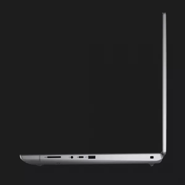 Ноутбук Dell Precision 7780 17,3" (Intel Core i7/64GB/4TB (SSD)/RTX 4090) (N003P7780ADA2013WP) (Standard)