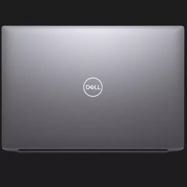 Ноутбук Dell Precision 5690 16" (Intel Core Ultra 7/64GB/1TB (SSD)/RTX 3500 Ada) (DP7U641760AUS) (Standard)