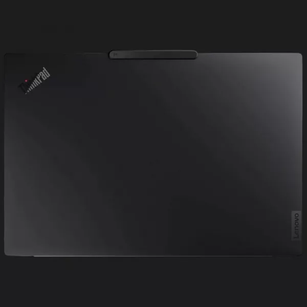 Ноутбук Lenovo ThinkPad P1 Gen 7 16" (Intel Core Ultra 7/32GB/1TB (SSD)/RTX 1000 Ada) (21KV0025US) (Standard)
