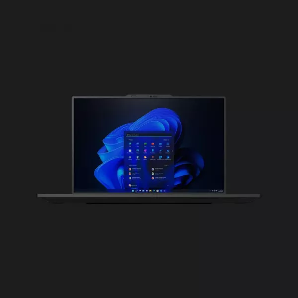 Ноутбук Lenovo ThinkPad P1 Gen 7 16" (Intel Core Ultra 7/32GB/2TB (SSD)/RTX 1000 Ada) (21KV0125US) (Standard)