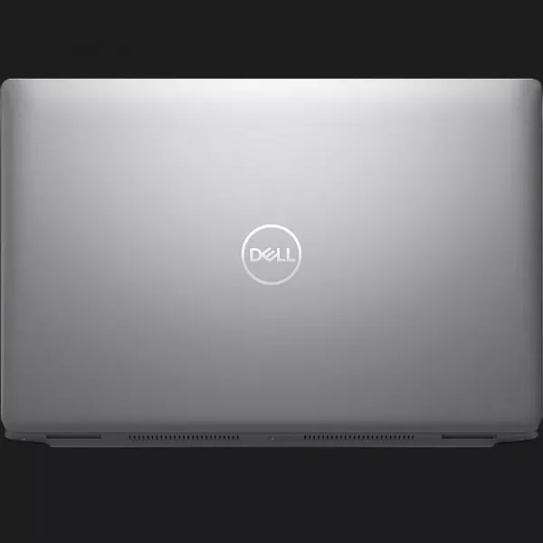 Ноутбук Dell Latitude 5550 15,6" (Intel Core Ultra 7/32GB/1TB (SSD)/Intel Arc) (N021L55503602WP) (Standard)