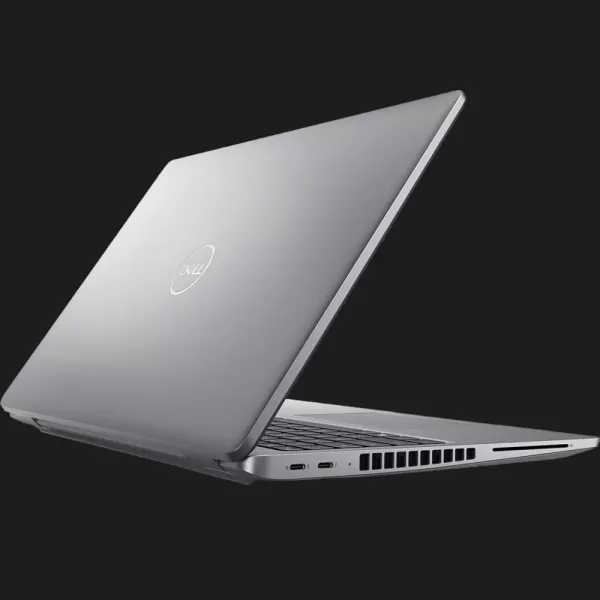Ноутбук Dell Latitude 5550 15,6" (Intel Core Ultra 7/96GB/4TB (SSD)/Intel Arc) (N021L55503606WP) (Standard)