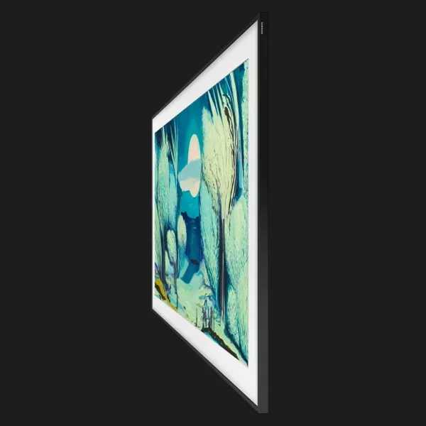Телевізор Samsung 50 QE50LS03F (Ultra)