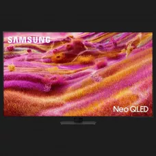 Телевізор Samsung 50 QE50QN90F (Ultra)